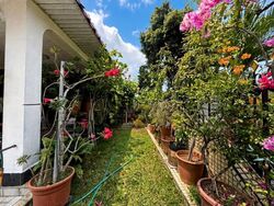 Fuyong Estate (D23), Semi-Detached #621699181